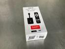 Thumbnail '1' of Dish TV remote