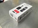 Thumbnail '2' of Dish TV remote