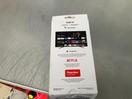 Thumbnail '5' of Dish TV remote