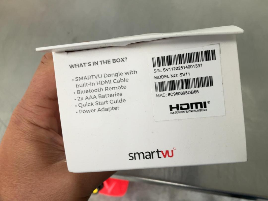 Photo '6' of Dish TV remote Photo '6' of Dish TV remote