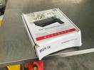 Thumbnail '1' of Dish TV Satelitr Recorder