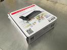 Thumbnail '3' of Dish TV Satelitr Recorder
