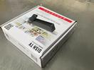 Thumbnail '4' of Dish TV Satelitr Recorder