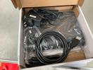 Thumbnail '5' of Dish TV Satelitr Recorder