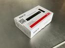 Thumbnail '1' of Dish TV Satellitr Receiver