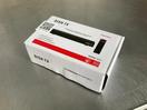 Thumbnail '2' of Dish TV Satellitr Receiver