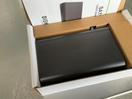 Thumbnail '4' of Dish TV Satellitr Receiver