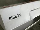 Thumbnail '5' of Dish TV Satellitr Receiver