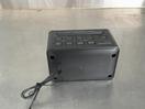 Thumbnail '3' of Panasonic Radio/Alarm Clock