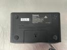 Thumbnail '4' of Panasonic Radio/Alarm Clock
