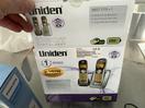 Thumbnail '4' of Mixed lot: Cordless phones, nose trimmers, alarm clocks etc