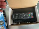 Thumbnail '6' of Mixed lot: Cordless phones, nose trimmers, alarm clocks etc