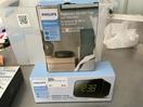Thumbnail '9' of Mixed lot: Cordless phones, nose trimmers, alarm clocks etc