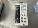 Thumbnail '10' of Mixed lot: Cordless phones, nose trimmers, alarm clocks etc