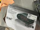 Thumbnail '11' of Mixed lot: Cordless phones, nose trimmers, alarm clocks etc
