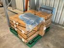 Thumbnail '1' of 23x Huawei AR1220E Enterprise Routers