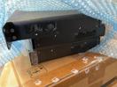 Thumbnail '2' of 23x Huawei AR1220E Enterprise Routers