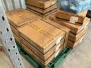 Thumbnail '5' of 23x Huawei AR1220E Enterprise Routers