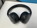 Thumbnail '1' of JBL Headphones