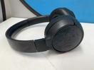 Thumbnail '2' of JBL Headphones