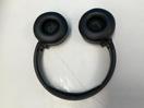Thumbnail '3' of JBL Headphones