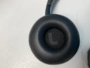 Thumbnail '4' of JBL Headphones