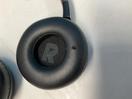 Thumbnail '5' of JBL Headphones