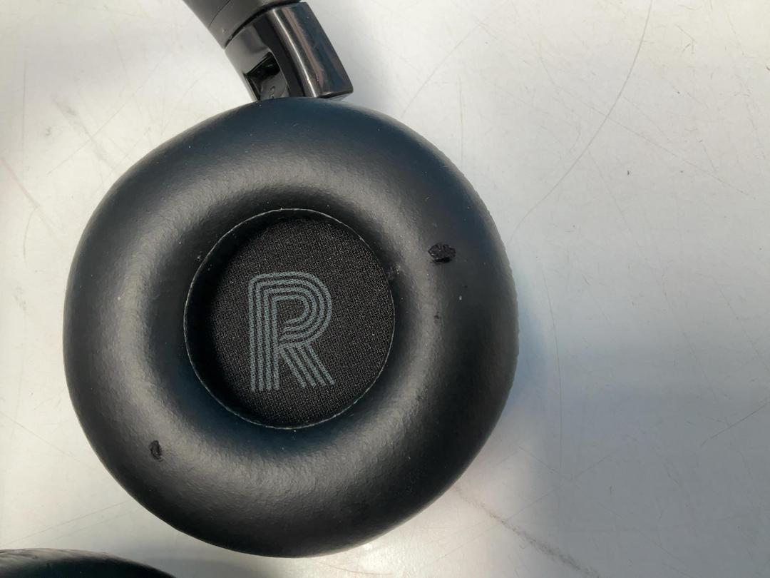 Photo '6' of JBL Headphones Photo '6' of JBL Headphones
