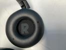 Thumbnail '6' of JBL Headphones