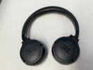 Thumbnail '7' of JBL Headphones
