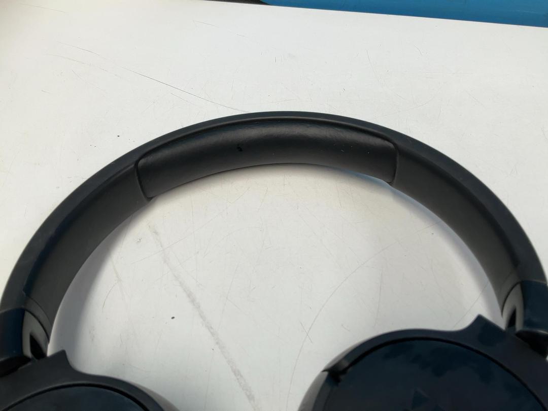 Photo '8' of JBL Headphones Photo '8' of JBL Headphones