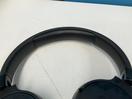 Thumbnail '8' of JBL Headphones