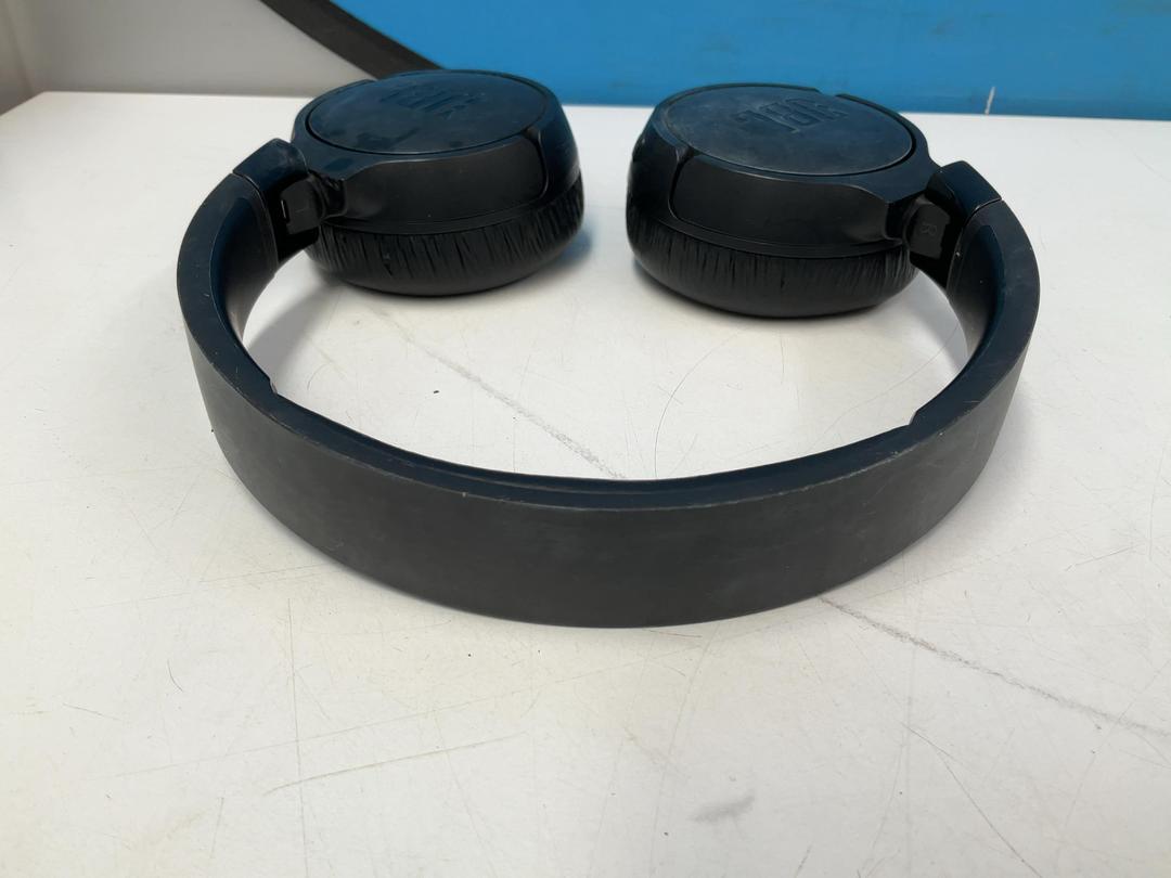 Photo '9' of JBL Headphones Photo '9' of JBL Headphones