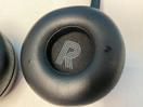 Thumbnail '10' of JBL Headphones