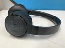 Thumbnail '11' of JBL Headphones