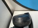 Thumbnail '12' of JBL Headphones