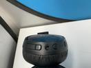 Thumbnail '13' of JBL Headphones