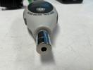 Thumbnail '4' of GME Radio, Storage Container Etc