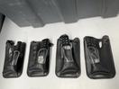 Thumbnail '5' of GME Radio, Storage Container Etc