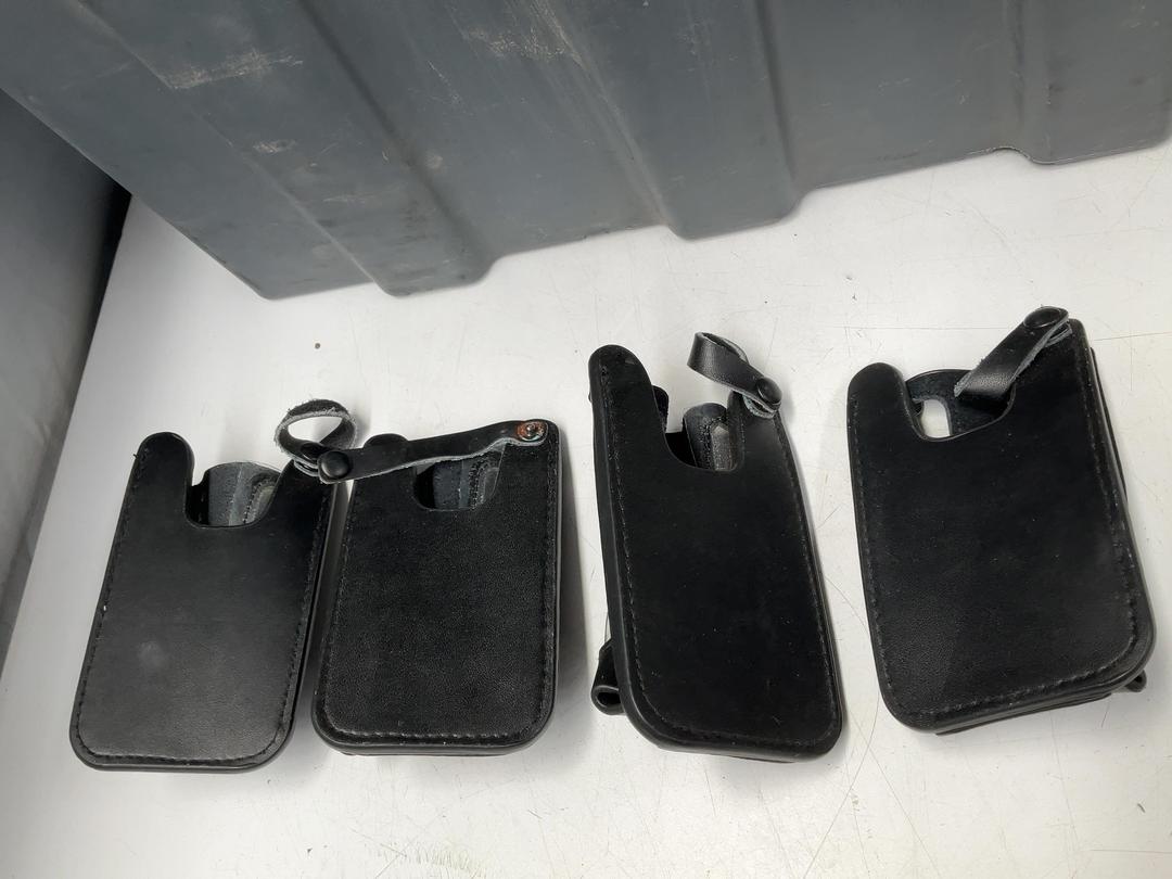 Photo '6' of GME Radio, Storage Container Etc Photo '6' of GME Radio, Storage Container Etc