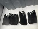 Thumbnail '6' of GME Radio, Storage Container Etc
