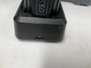 Thumbnail '14' of GME Radio, Storage Container Etc