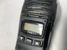 Thumbnail '15' of GME Radio, Storage Container Etc