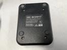 Thumbnail '16' of GME Radio, Storage Container Etc