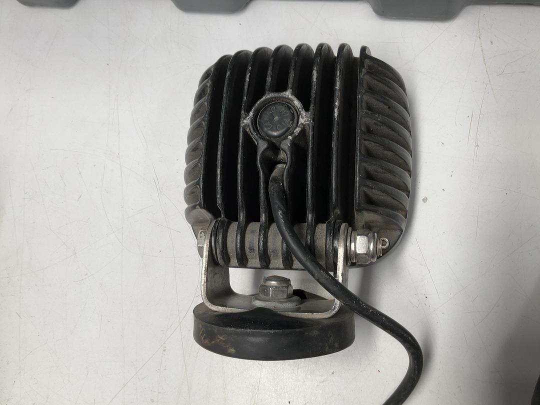 Photo '21' of GME Radio, Storage Container Etc Photo '21' of GME Radio, Storage Container Etc
