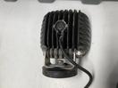 Thumbnail '21' of GME Radio, Storage Container Etc