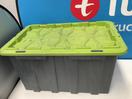 Thumbnail '22' of GME Radio, Storage Container Etc