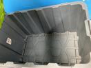 Thumbnail '24' of GME Radio, Storage Container Etc