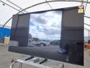 Thumbnail '1' of Samsung Crystal UHD DU7000 75"