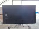 Thumbnail '4' of Samsung Crystal UHD DU7000 75"